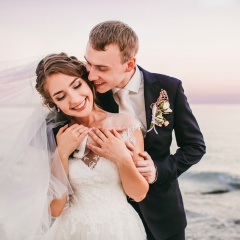 Алевтина Стычук-Швец, 20.05.1994, Одесса