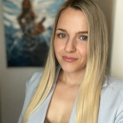 Александра Курдеева, 02.11.1990, Нижний Тагил