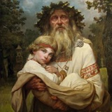 Алексей Бобнюхов, Москва