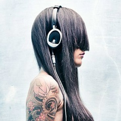 Lera Safronova, 16.07