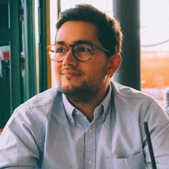 Павел Савельев, 02.08.1989, Москва