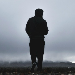 Atiqur Rahman, 15.11.1985, Dhaka