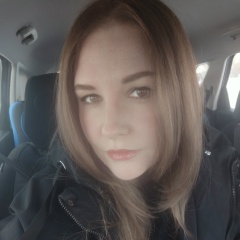 Лидия Теплова, 25.06, Орёл