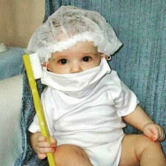 Юлианна Кирилюк, 07.10.1991, Одесса