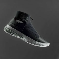 Александр Медведев, 05.08.1988, Санкт-Петербург