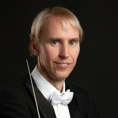 Владимир Добровольский, Одесса