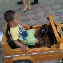 Самат Сагындыков, 12.05.1989, Тараз