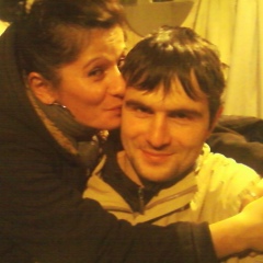 Эльвира Дашаева, Грозный