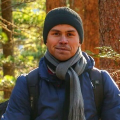 Кирилл Романов, 29.01.1990, Находка