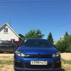 Александр Стигарь, 11.03, Москва