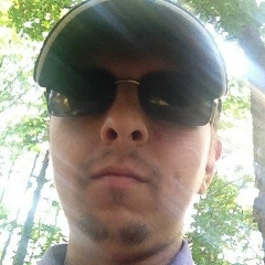 Алексей Снегирев, 23.07, Санкт-Петербург