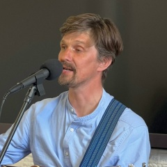 Роман Мокроусов, 21.03, Новосибирск