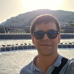 Александр Гвержис, 11.04.1986, Екатеринбург