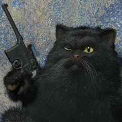 Андрей Николаев, 19.01