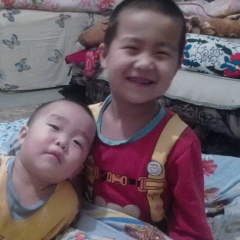 Рустам Турдуев, 22.09.1985, Узген