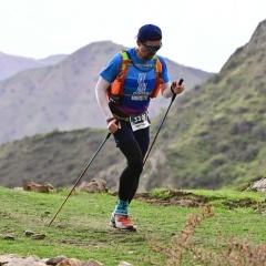 Александр Васильев, 06.12.1978, Красноярск