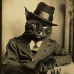 Сергей Фомичев, 29.03.1989, Москва