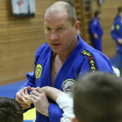 Владислав Зайцев, 02.03