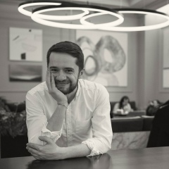 Роман Ерёменко, 14.10.1987, Киев