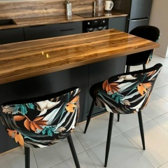 Stul Stulova, 04.11, Санкт-Петербург