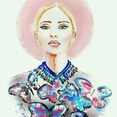 Бота Қазақ, 20.06