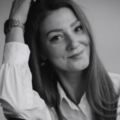 Daria Baskakova, 29.06