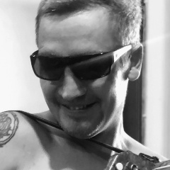Александр Грибоедов, 29.08.1986, Москва