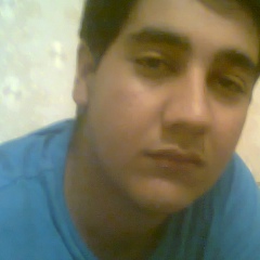 Orxan Nuriyev, 30.10.1996, Баку