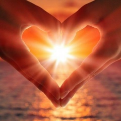 Zhanbota Aidynbayeva, 15.09.1991, İstanbul