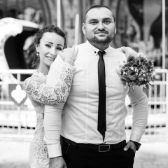 Евгений Косарев, 20.12, Trier