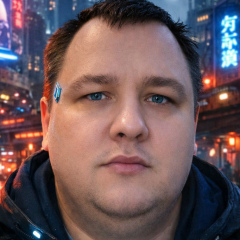 Алексей Севостьянов, 23.05.1989, Санкт-Петербург