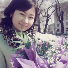 Арайлым Коптлеуова, 10.06, Талдыкорган