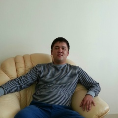 Асылбек Агибаев, 08.06.1988, Алматы