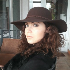 Валерия Радченко, 14.06, Стрый