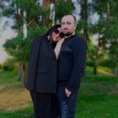 Алексей Евгеньевич, 11.04, Волгоград
