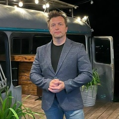 Вячеслав Смирнов, 11.09.1974, Томск