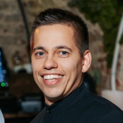 Раильщик Низамиев, 21.05.1988, Казань