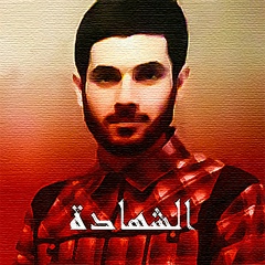 Husein Alakbarzadeh, 02.02.1993, Хырдалан