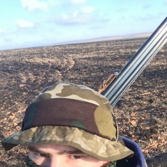 Евгений Викторович, 12.11, Москва