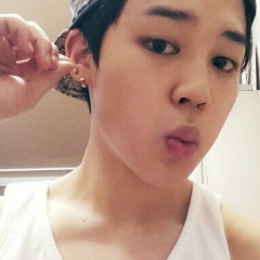 Jimin Park, 23.11.1996, Seoul