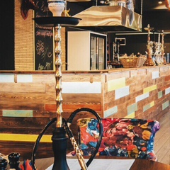 Андрей Романов, 05.01.1989, Каменское / Днепродзержинск