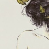 Мария Кулик, 01.01.1901