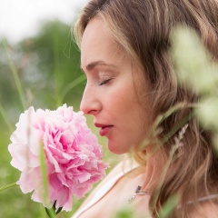 Юля Шка, 30.05, Нижний Тагил