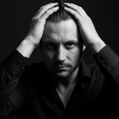 Денис Щербаков, 30.07, Магнитогорск