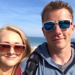 Елена Чичибабина, 04.06.1990, Алматы