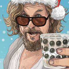 Саня Бабин, 14.12.1993, Москва