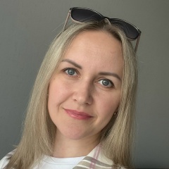 Валерия Петрик, 12.09.1990, Саранск