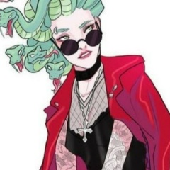 Катя Ксавьер, 27.03, Москва