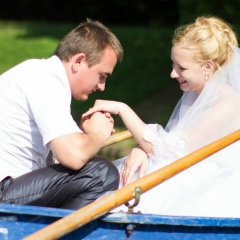 Петя Марци, 27.06.1988, Москва