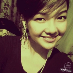 Айтолкун Мустакова, 23.11, Бишкек